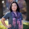 Jenny Li Fowler