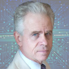 Tom Pixton