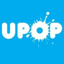 Undergraduate Practice Opportunities Program (UPOP)