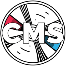 MIT Graduate Program in Comparative Media Studies