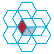 Department of Materials Science and Engineering