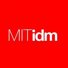 Integrated Design & Management