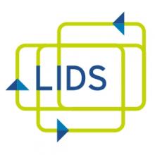 Laboratory for Information & Decision Systems (LIDS)