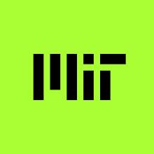 MIT Integrated Learning Initiative (MITili)