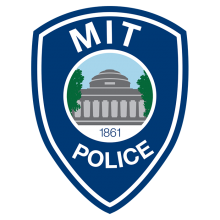 MIT Police Department