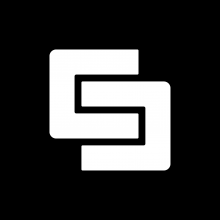 MIT Schwarzman College of Computing
