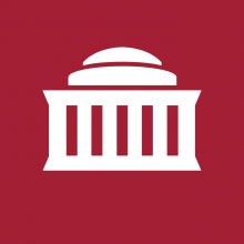 Sloan School of Management