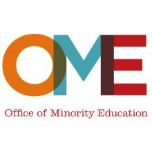 Office of Minority Education