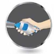 Interactive Robotics Group