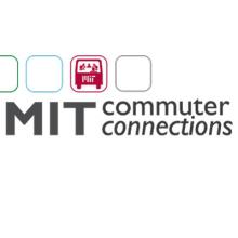 MIT Commuter Connections (Parking & Transportation Office)