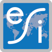 Environmental Solutions Initiative (ESI)