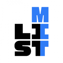 List Visual Arts Center