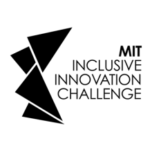 MIT Inclusive Innovation Challenge