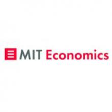Department of Economics