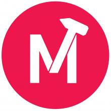 MIT Project Manus