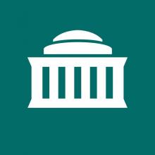 MIT Sloan Fellows MBA Program
