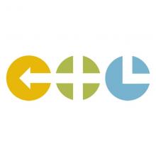 Center for Transportation and Logistics
