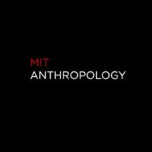Anthropology